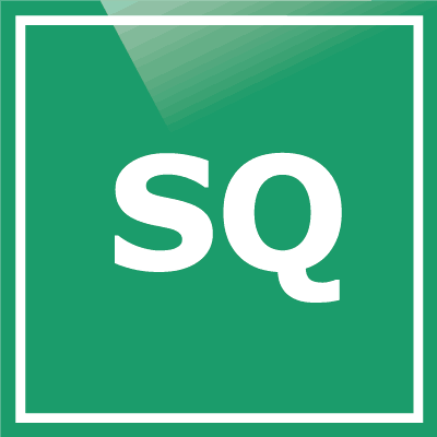 solution icon image